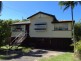 310 Torquay Terrace, Hervey Bay QLD 4655