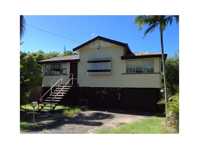 310 Torquay Terrace, Hervey Bay QLD 4655