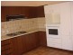 310 Torquay Terrace, Hervey Bay QLD 4655