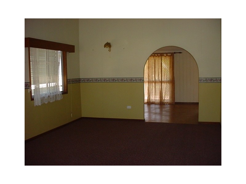 310 Torquay Terrace, Hervey Bay QLD 4655