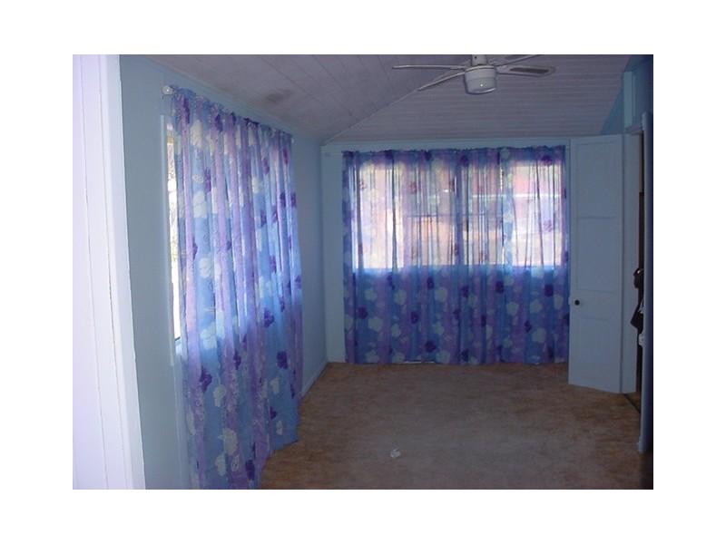 310 Torquay Terrace, Hervey Bay QLD 4655