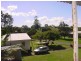 310 Torquay Terrace, Hervey Bay QLD 4655