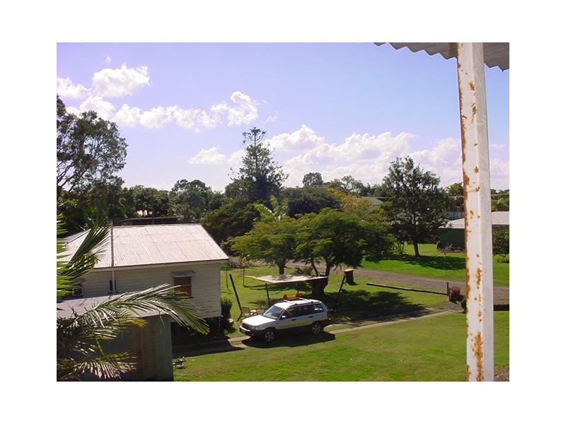 310 Torquay Terrace, Hervey Bay QLD 4655
