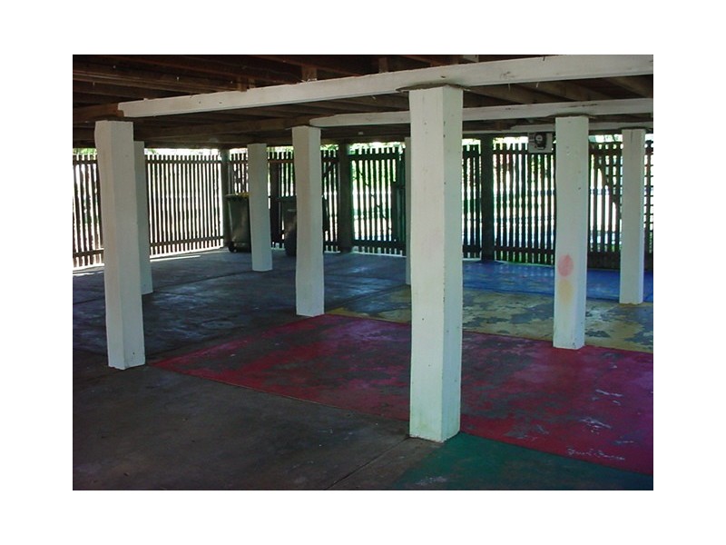 310 Torquay Terrace, Hervey Bay QLD 4655