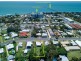 45 Shell Street, Urangan QLD 4655