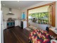 45 Shell Street, Urangan QLD 4655