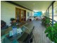 45 Shell Street, Urangan QLD 4655