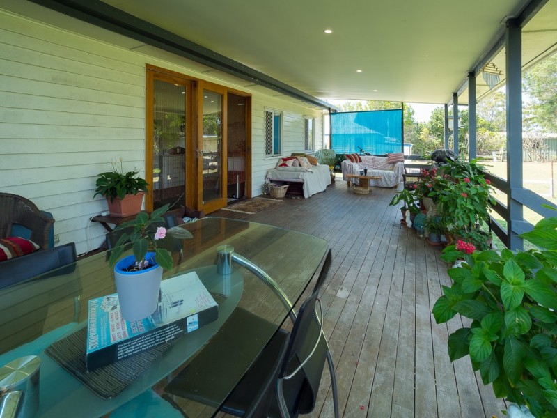 45 Shell Street, Urangan QLD 4655