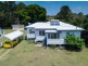 45 Shell Street, Urangan QLD 4655