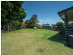 45 Shell Street, Urangan QLD 4655