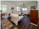 45 Shell Street, Urangan QLD 4655