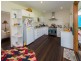 45 Shell Street, Urangan QLD 4655