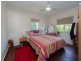 45 Shell Street, Urangan QLD 4655