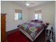 45 Shell Street, Urangan QLD 4655