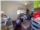 45 Shell Street, Urangan QLD 4655
