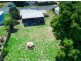 45 Shell Street, Urangan QLD 4655