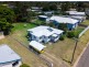 45 Shell Street, Urangan QLD 4655