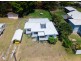 45 Shell Street, Urangan QLD 4655