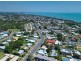 45 Shell Street, Urangan QLD 4655
