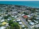 45 Shell Street, Urangan QLD 4655