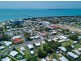 45 Shell Street, Urangan QLD 4655