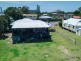 45 Shell Street, Urangan QLD 4655