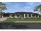 Urangan QLD 4655