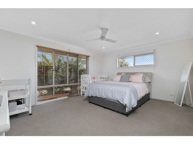 53 Orchid Avenue, Urangan QLD 4655