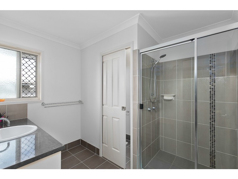 53 Orchid Avenue, Urangan QLD 4655