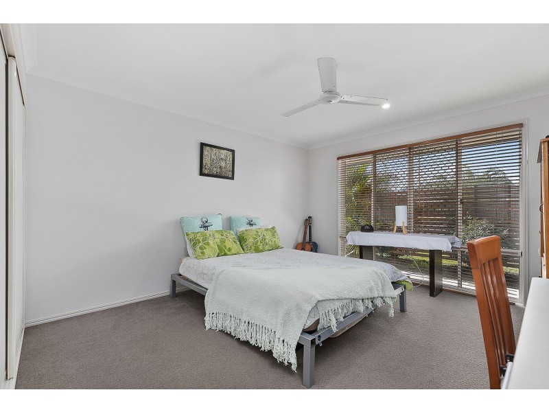 53 Orchid Avenue, Urangan QLD 4655