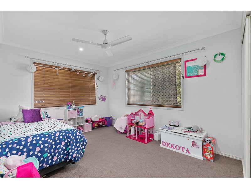 53 Orchid Avenue, Urangan QLD 4655