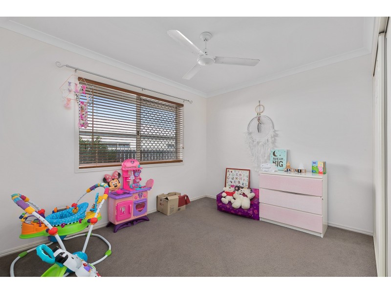 53 Orchid Avenue, Urangan QLD 4655