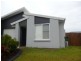 17B Tranquil Drive, Wondunna QLD 4655