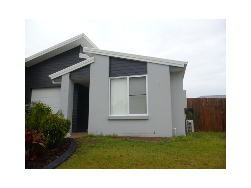 17B Tranquil Drive, Wondunna QLD 4655