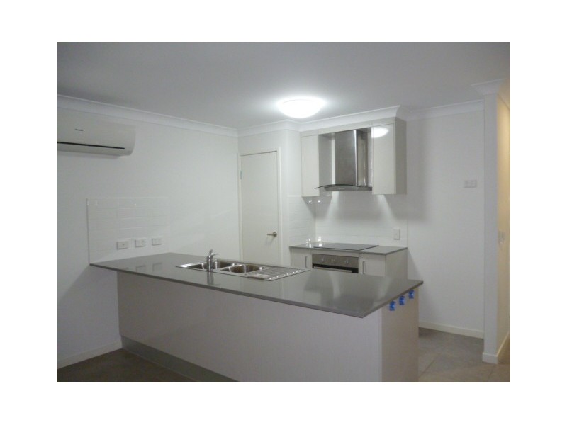 17B Tranquil Drive, Wondunna QLD 4655