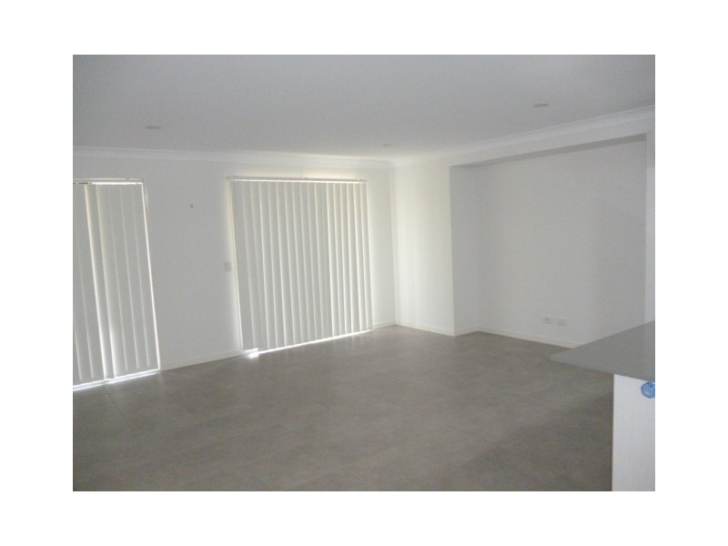 17B Tranquil Drive, Wondunna QLD 4655