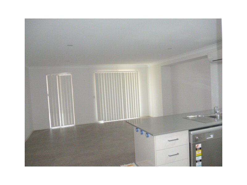 17B Tranquil Drive, Wondunna QLD 4655