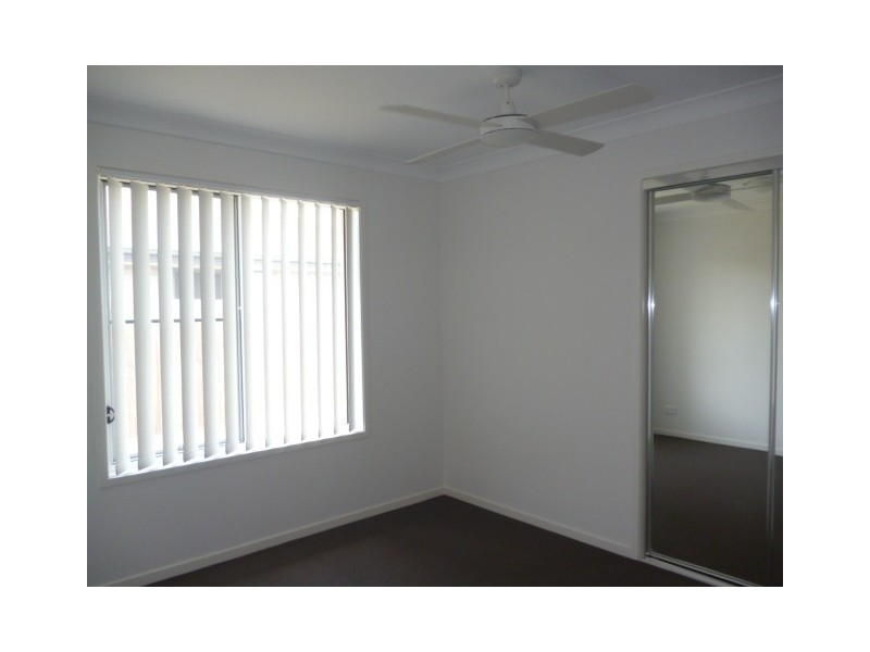 17B Tranquil Drive, Wondunna QLD 4655