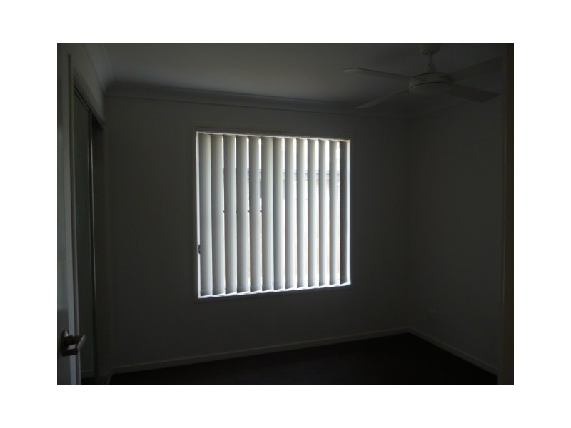 17B Tranquil Drive, Wondunna QLD 4655