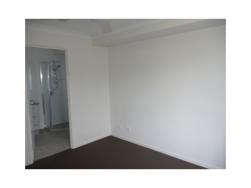 17B Tranquil Drive, Wondunna QLD 4655