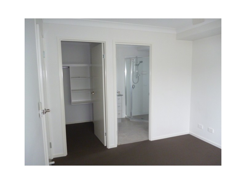 17B Tranquil Drive, Wondunna QLD 4655