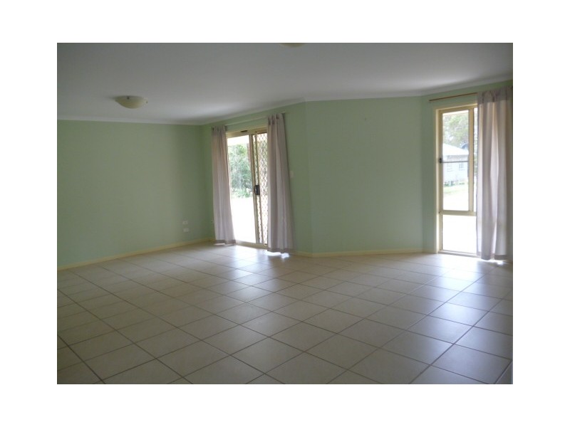 51 Mathieson Road, Booral QLD 4655