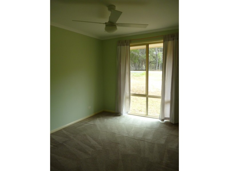 51 Mathieson Road, Booral QLD 4655