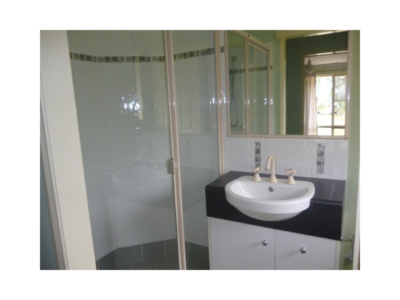 51 Mathieson Road, Booral QLD 4655