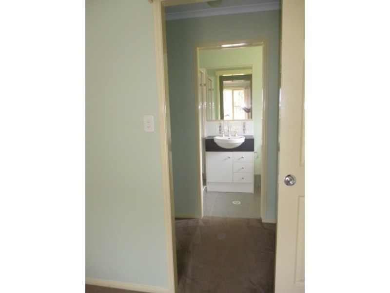 51 Mathieson Road, Booral QLD 4655