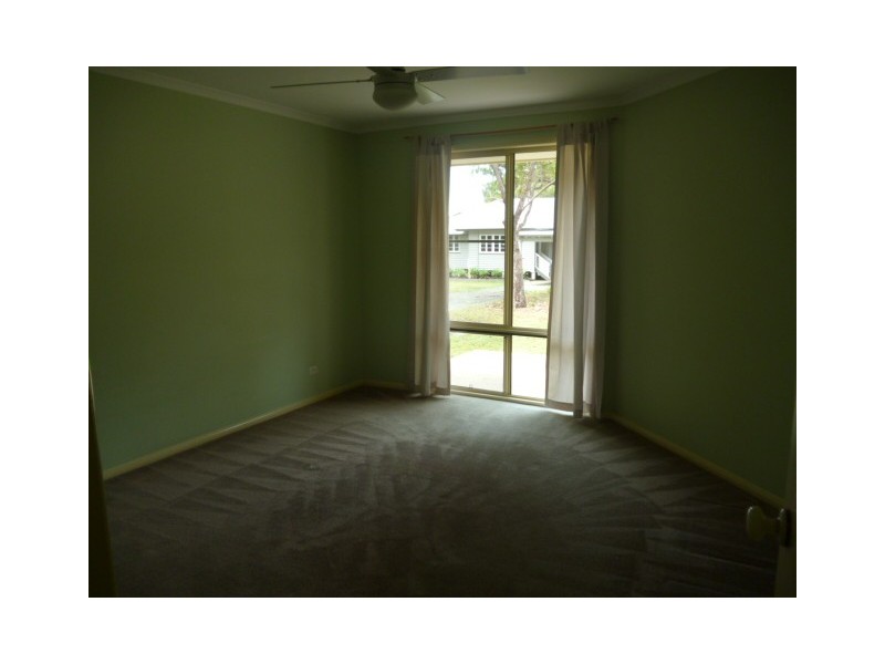 51 Mathieson Road, Booral QLD 4655