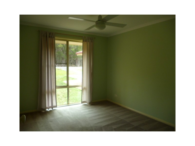 51 Mathieson Road, Booral QLD 4655