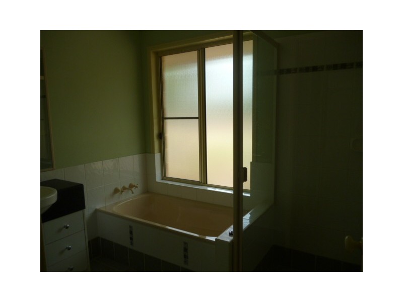 51 Mathieson Road, Booral QLD 4655