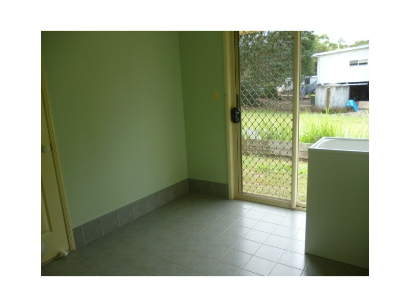 51 Mathieson Road, Booral QLD 4655