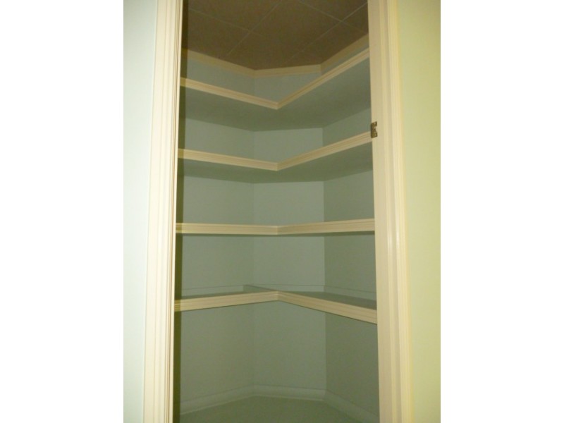 51 Mathieson Road, Booral QLD 4655